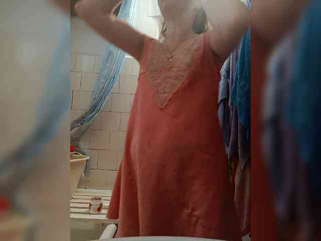 Alenushka888 Sex Cam Show