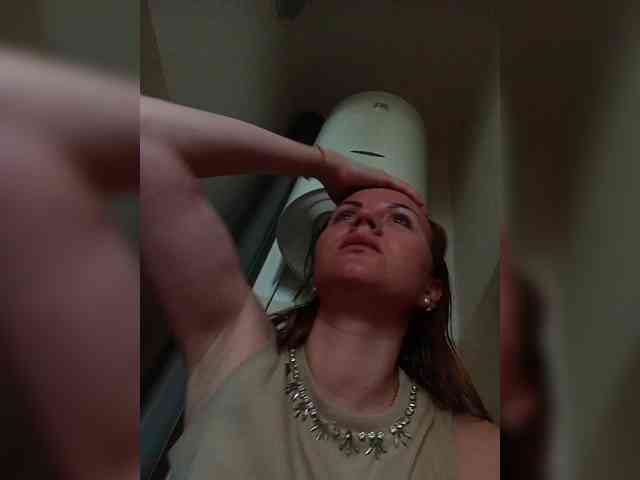 -NeZabudka webcam