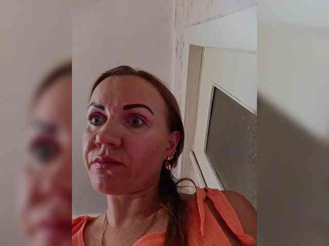 -NeZabudka webcam