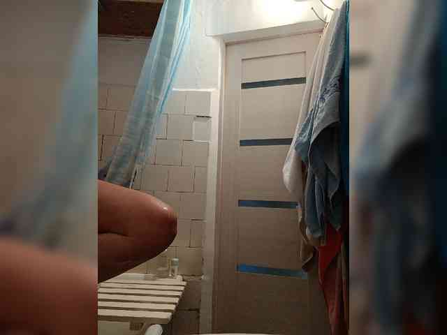 -nezabudka's live room