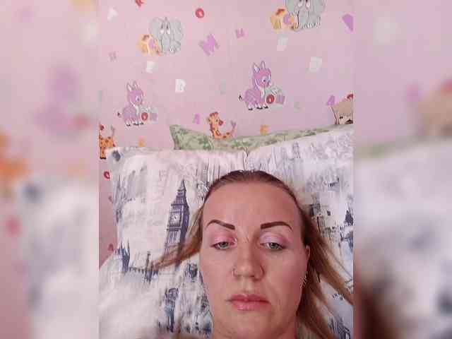 -NeZabudka webcam