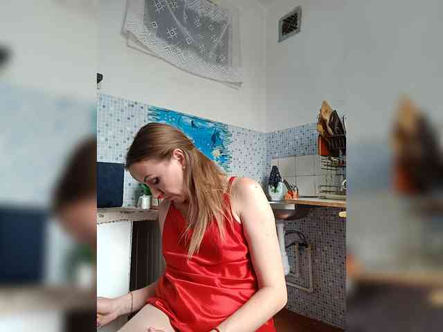 Модель: Ne_Zabudka