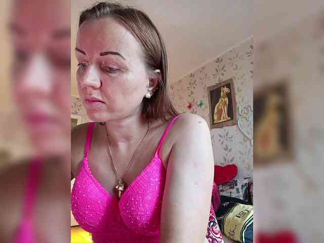 -NeZabudka webcam
