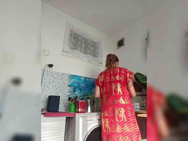 -NeZabudka webcam