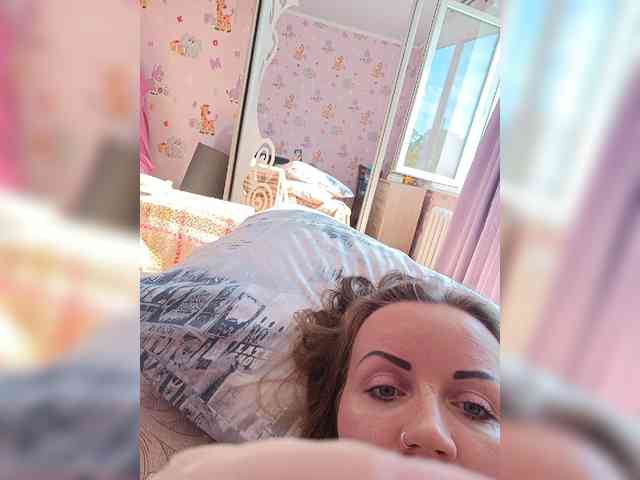 -NeZabudka webcam