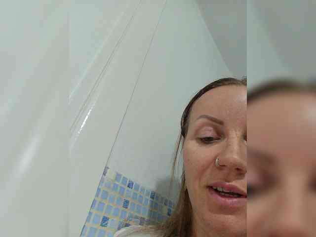 -NeZabudka webcam