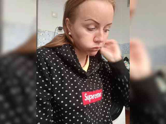 -NeZabudka