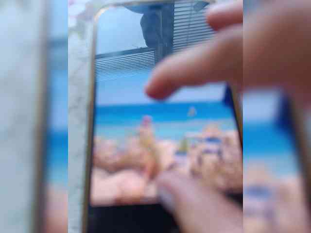 -NeZabudka webcam