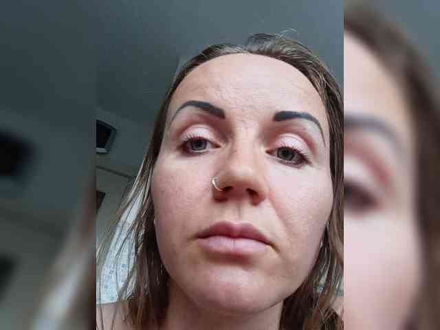 -NeZabudka webcam
