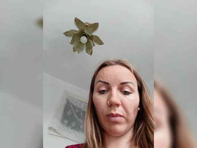 Ne_Zabudka webcam
