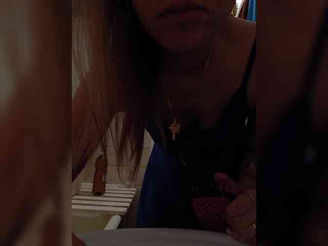 -NeZabudka webcam