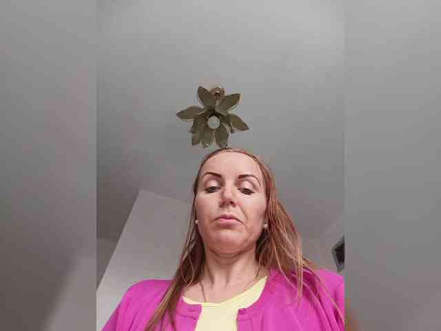 best video chat Alenushka888