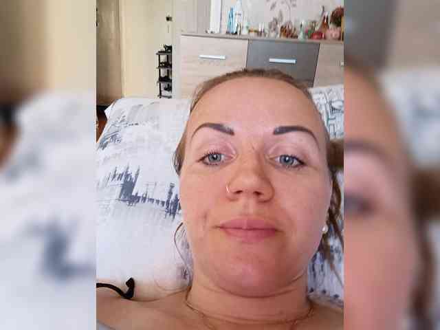 -NeZabudka webcam