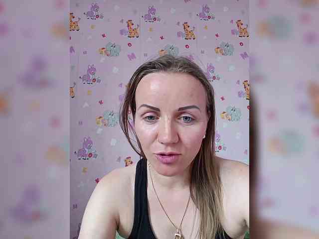 Ne_Zabudka webcam
