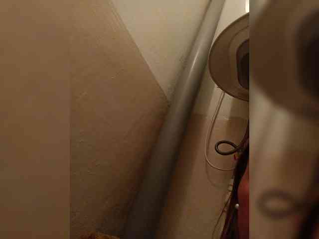 -NeZabudka webcam