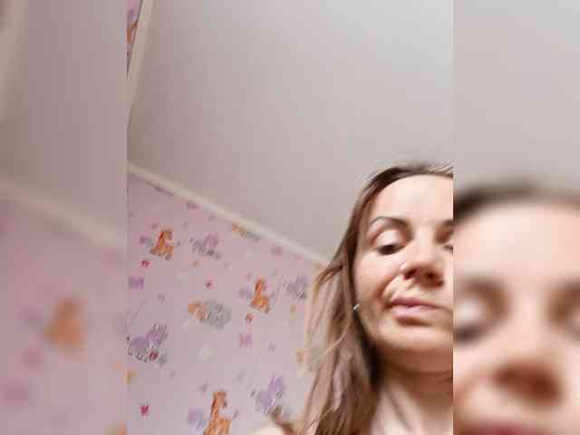 Ne_Zabudka webcam