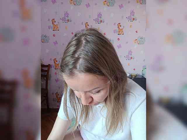 Ne_Zabudka webcam