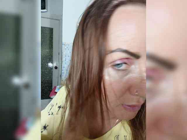 -NeZabudka webcam