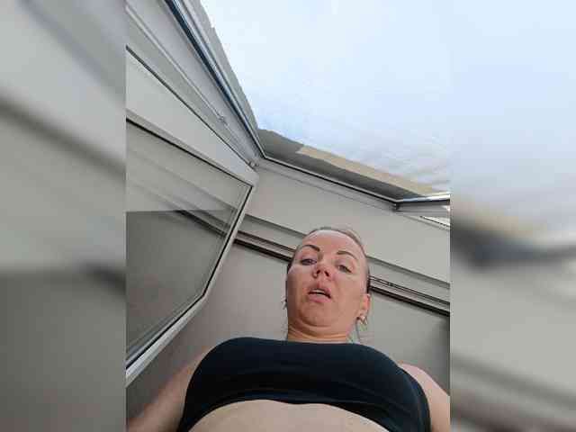 -NeZabudka webcam