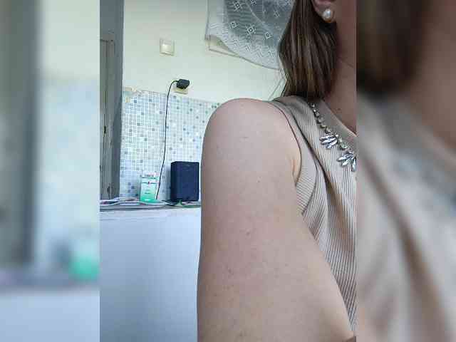 -NeZabudka webcam