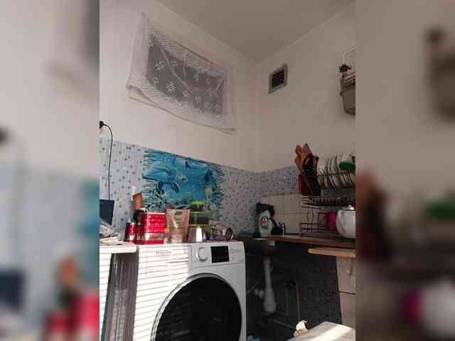 Ne_Zabudka webcam