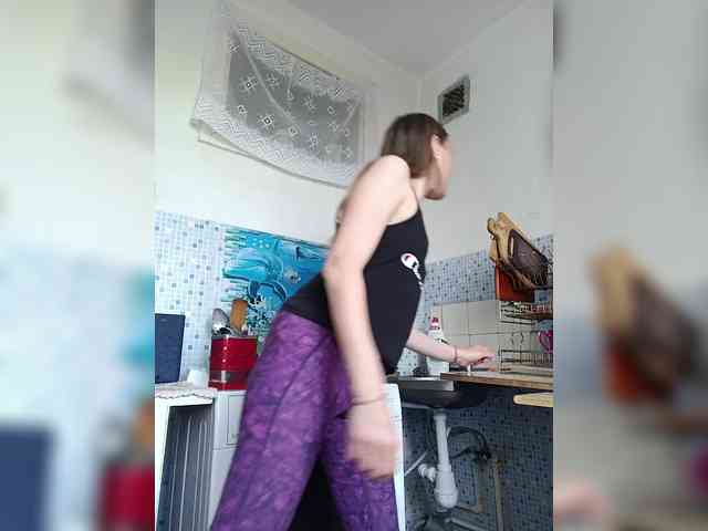 Ne_Zabudka webcam