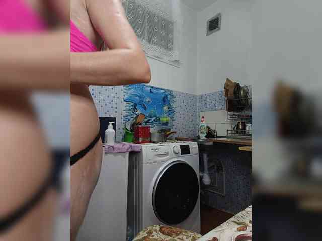 Model: -NeZabudka