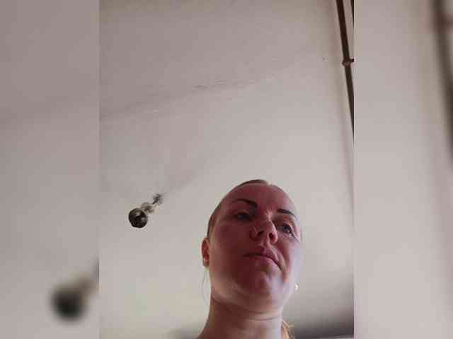 -NeZabudka webcam