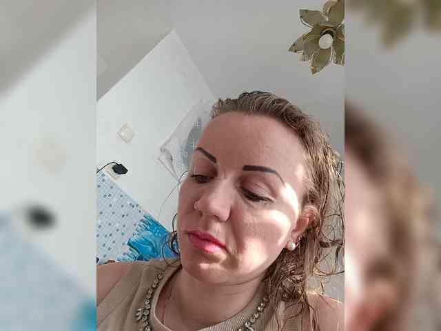 -NeZabudka webcam