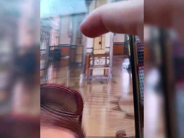 -NeZabudka webcam
