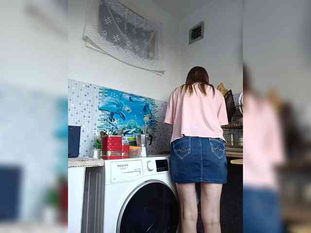 Ne_Zabudka webcam