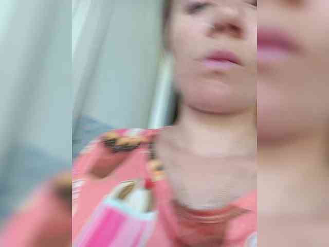 -NeZabudka webcam