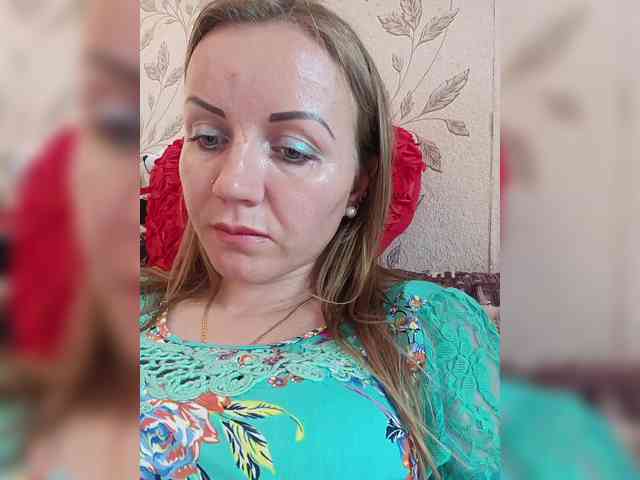 Ne_Zabudka