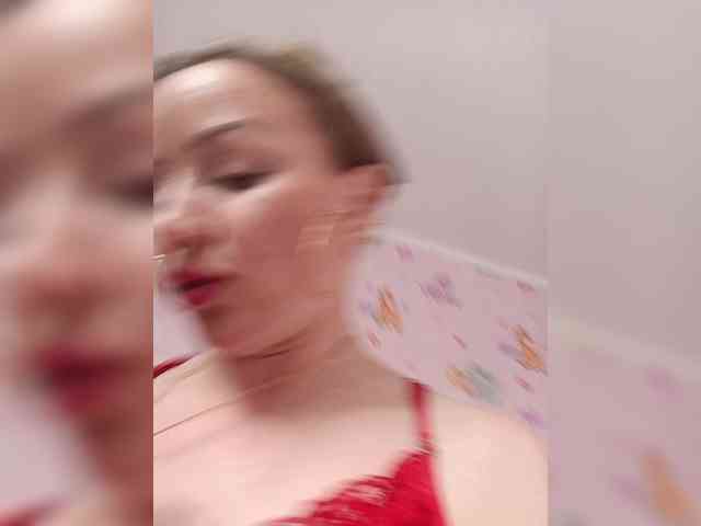 Ne_Zabudka webcam