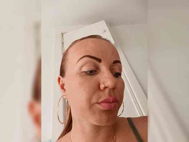-NeZabudka webcam