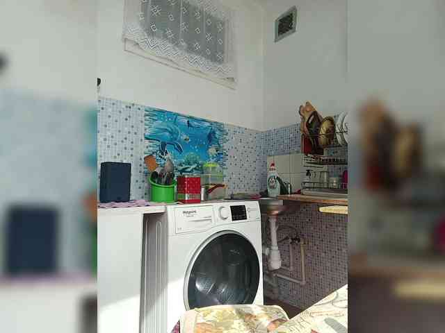 -NeZabudka webcam