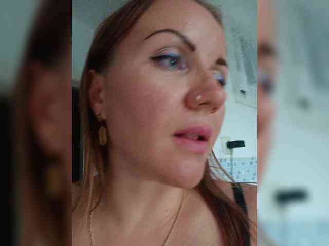 -NeZabudka webcam
