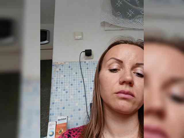 Ne_Zabudka webcam