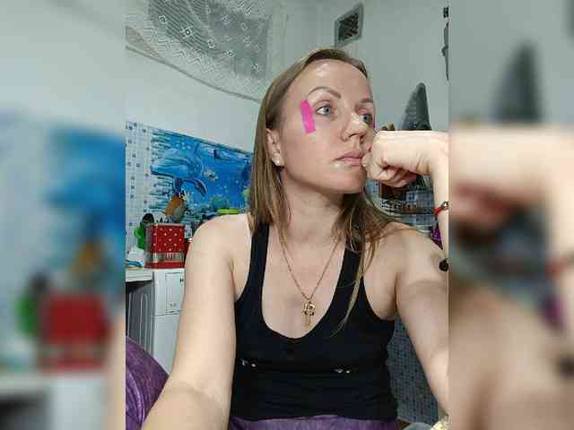 Ne_Zabudka webcam