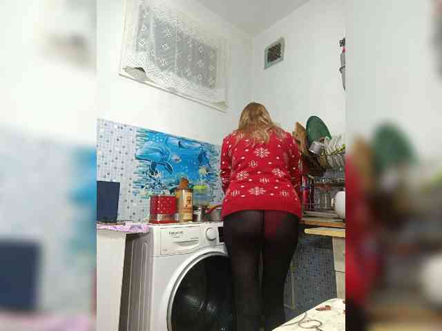 -NeZabudka