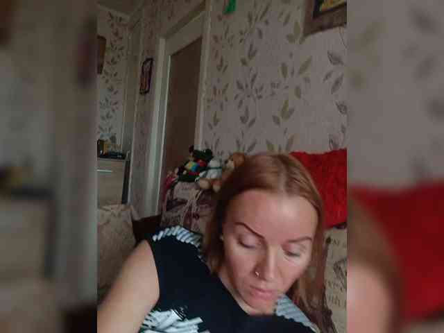 -NeZabudka webcam