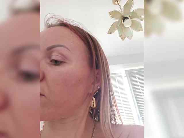 -NeZabudka webcam