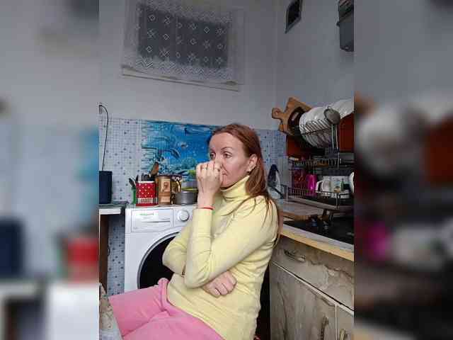 Model: -NeZabudka