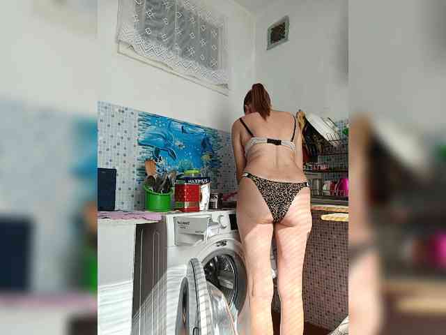 -NeZabudka webcam