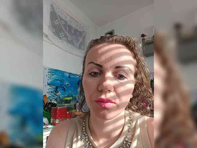 -NeZabudka webcam