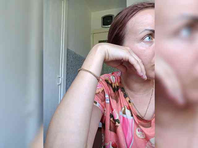 -NeZabudka webcam
