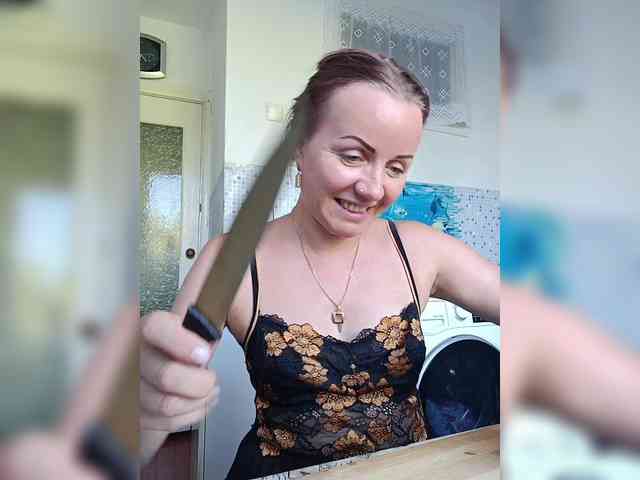 -NeZabudka webcam