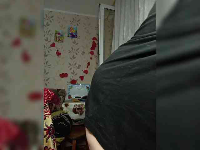 -NeZabudka webcam