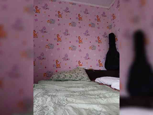 Ne_Zabudka webcam