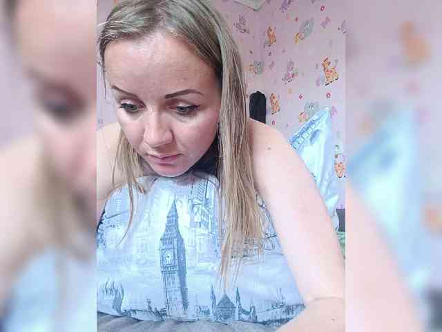 Ne_Zabudka webcam